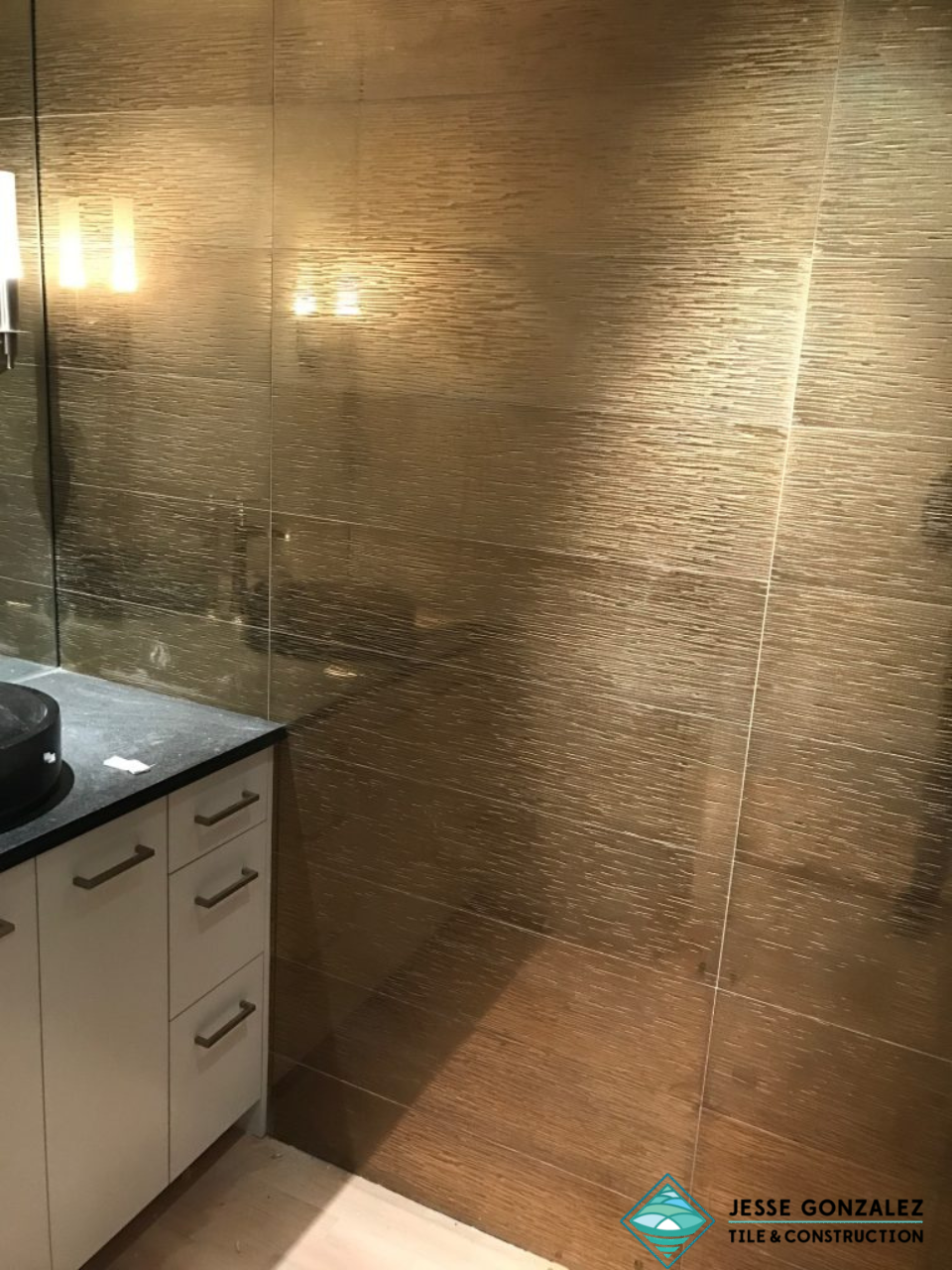 Bathroom1