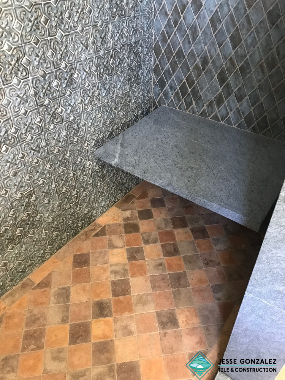 Bathroom10