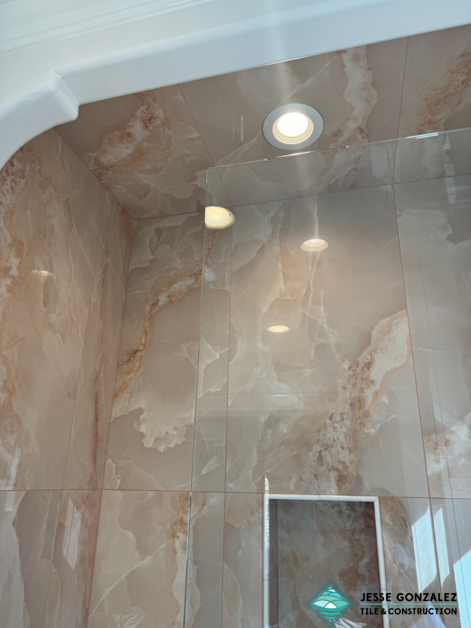 Bathroom11