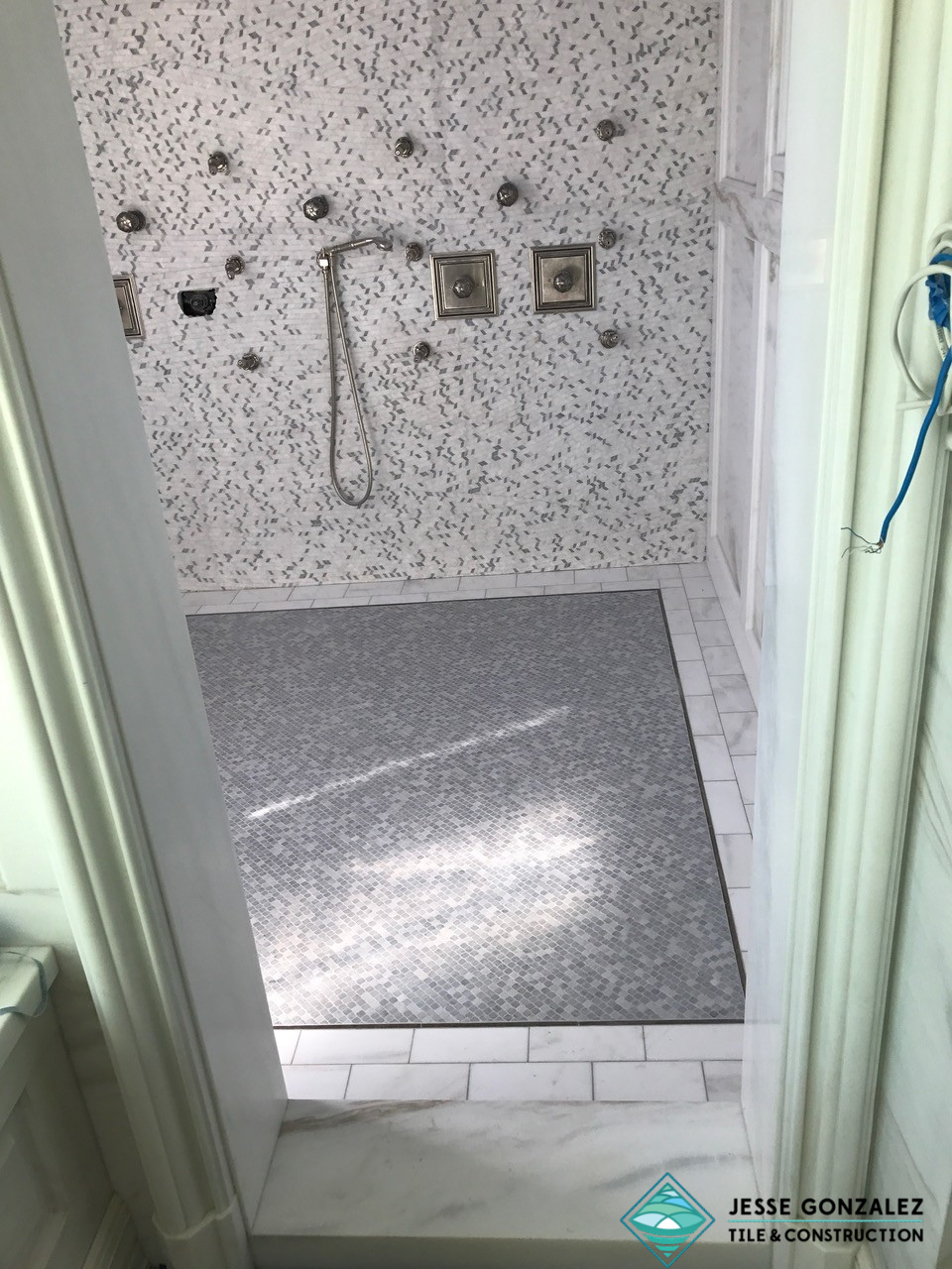 Bathroom12