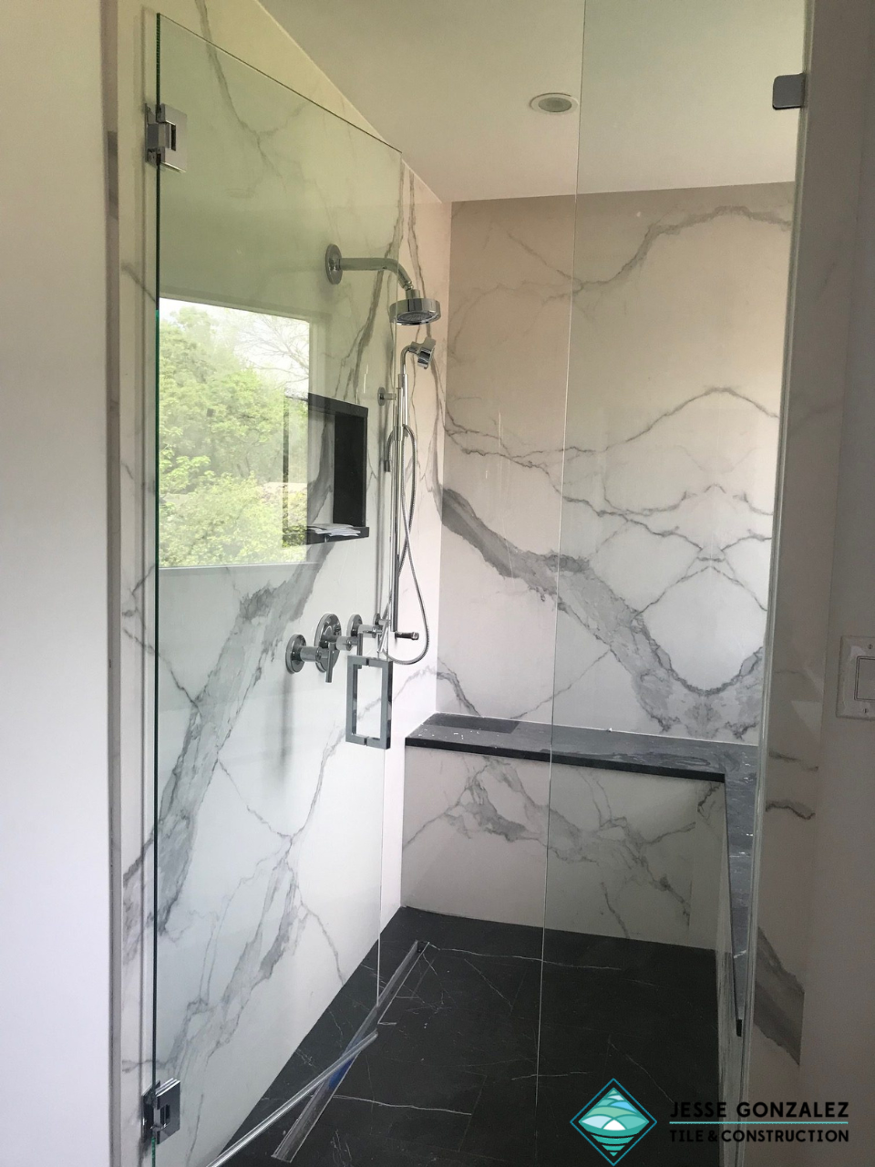 Bathroom2