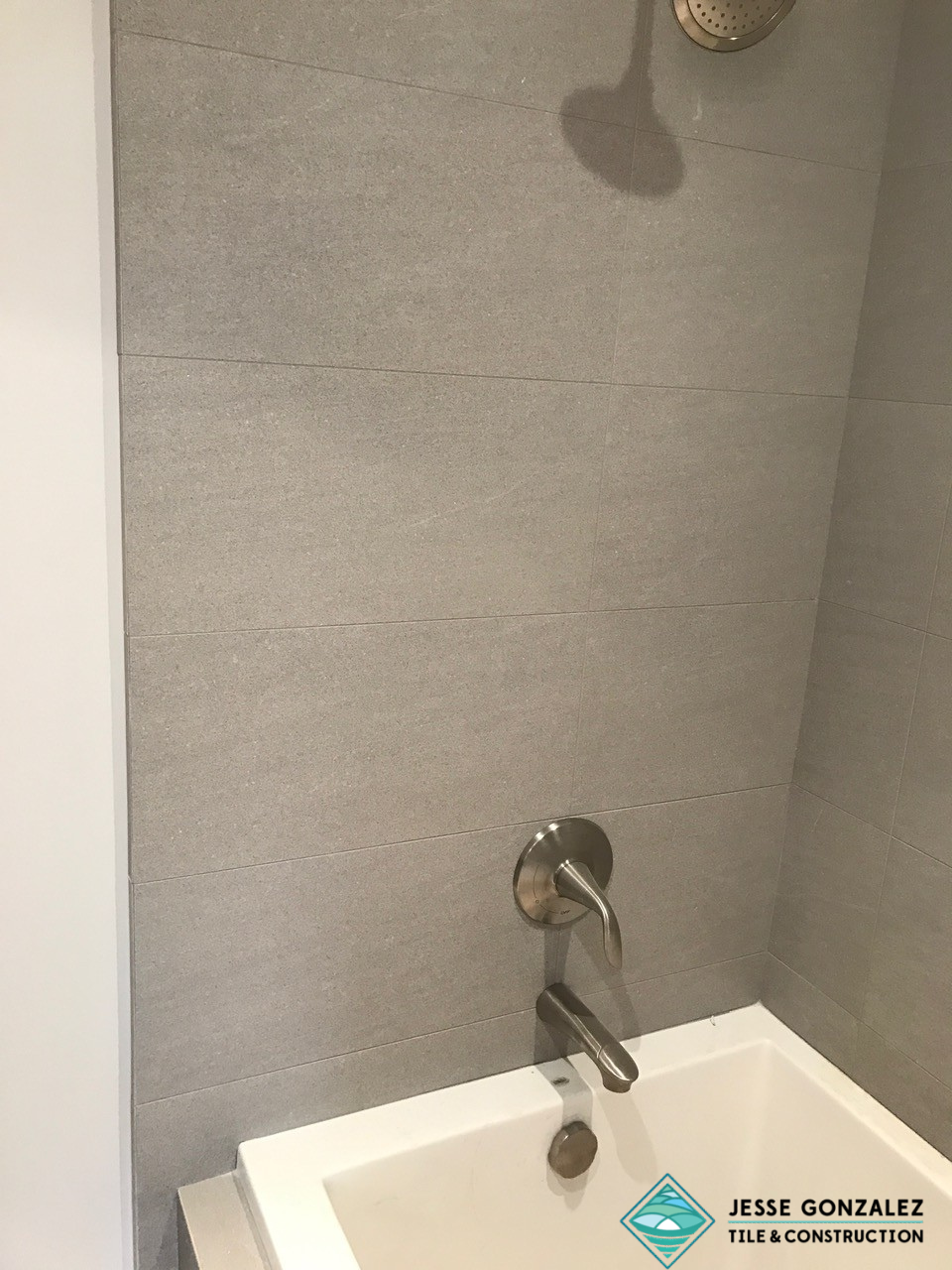 Bathroom4