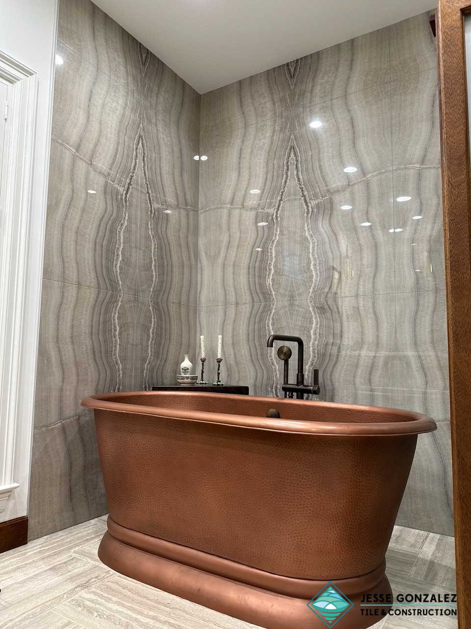 Bathroom5