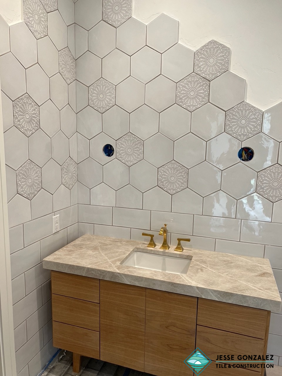 Bathroom6