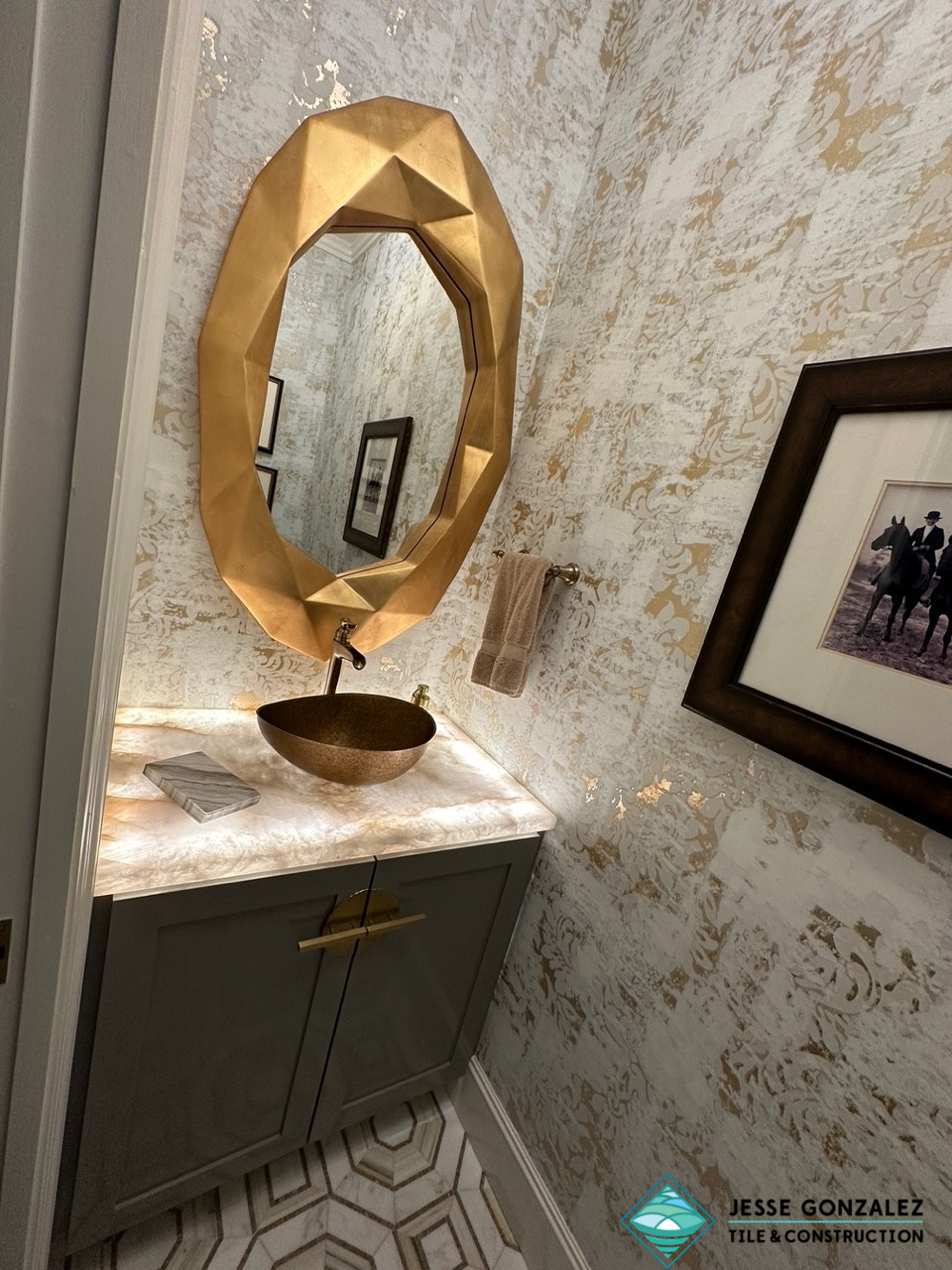 Bathroom7