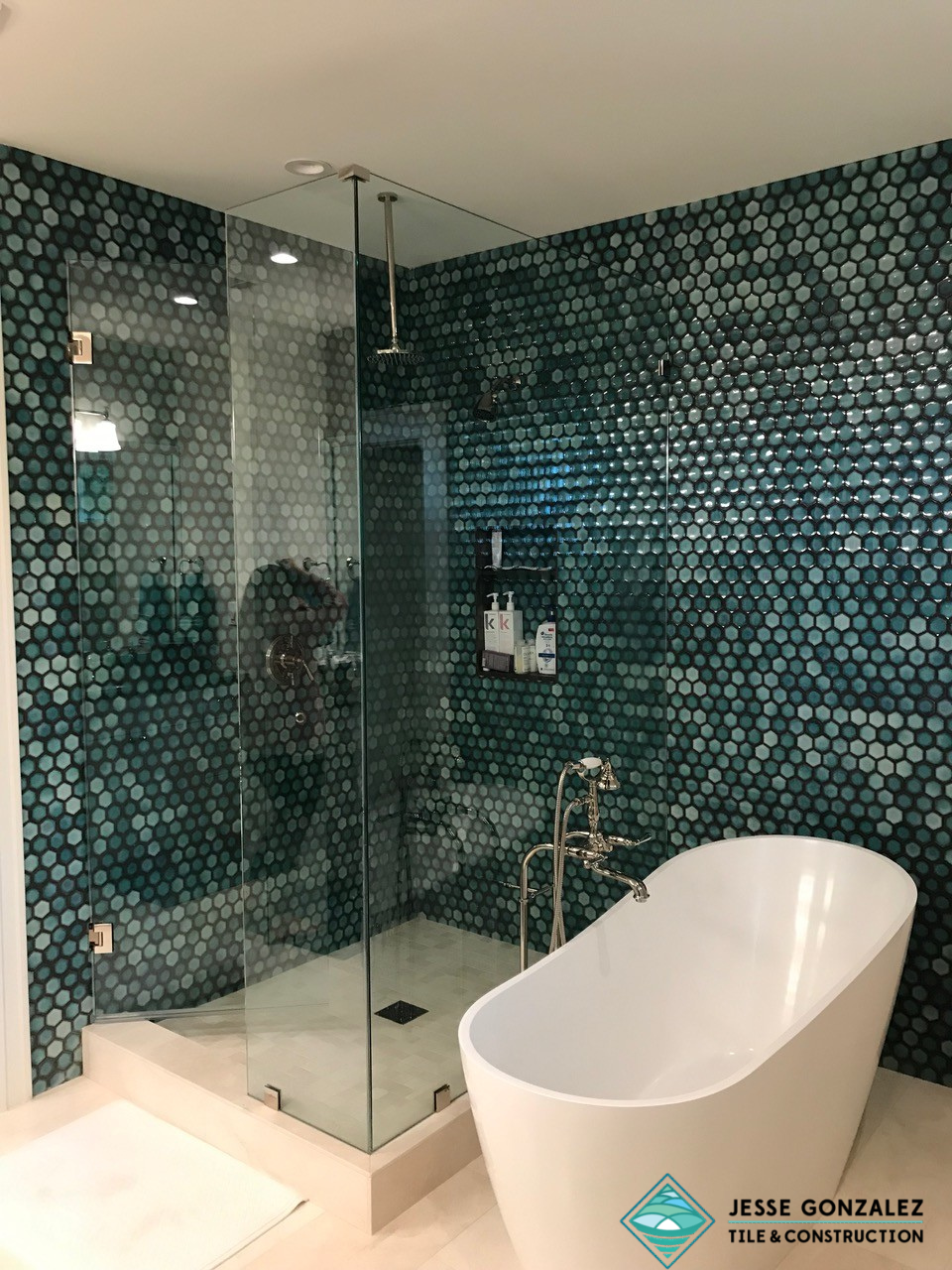 Bathroom8