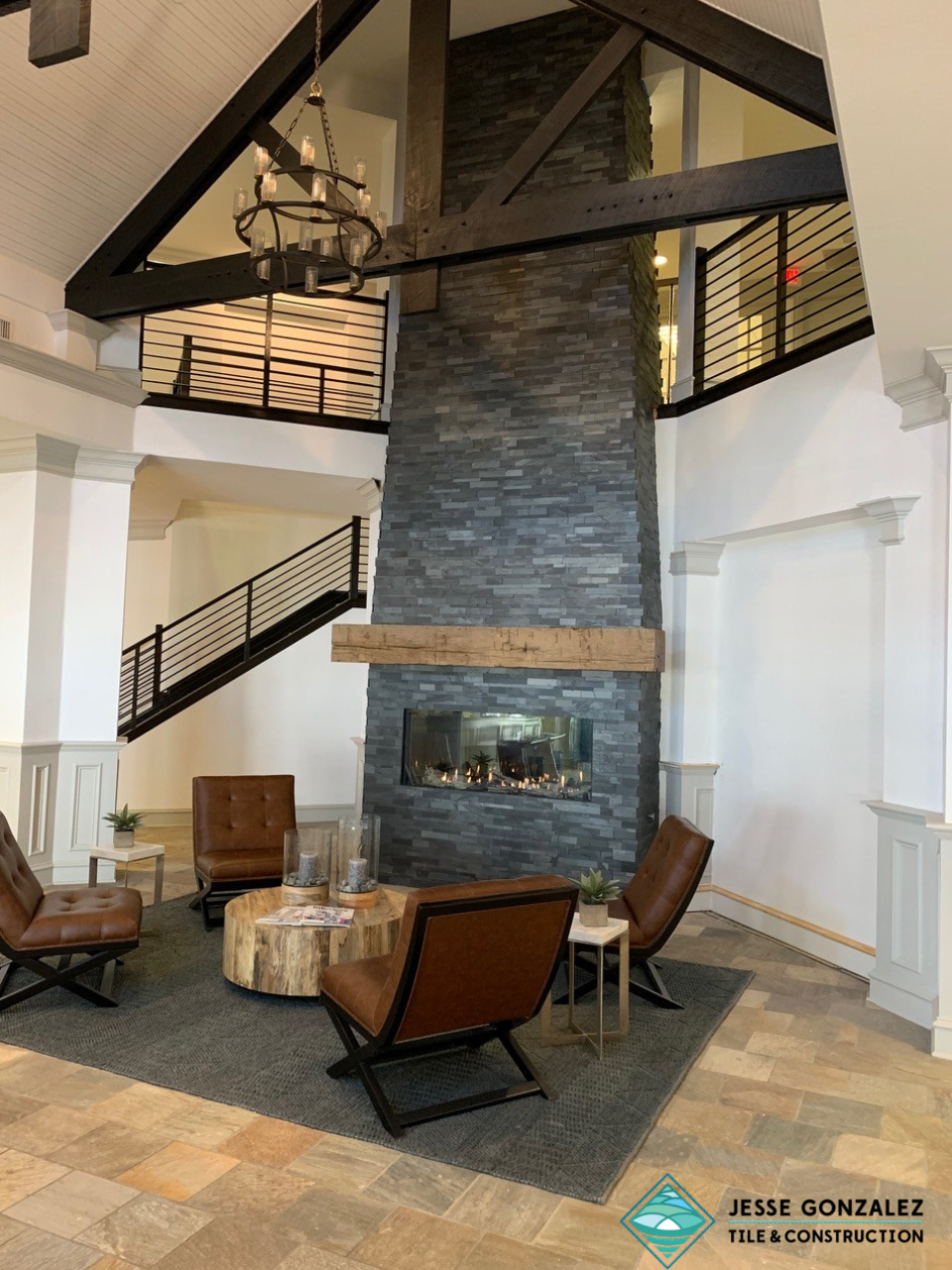 Fireplace6