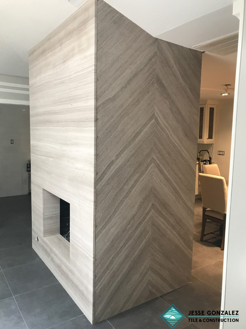 Fireplace7