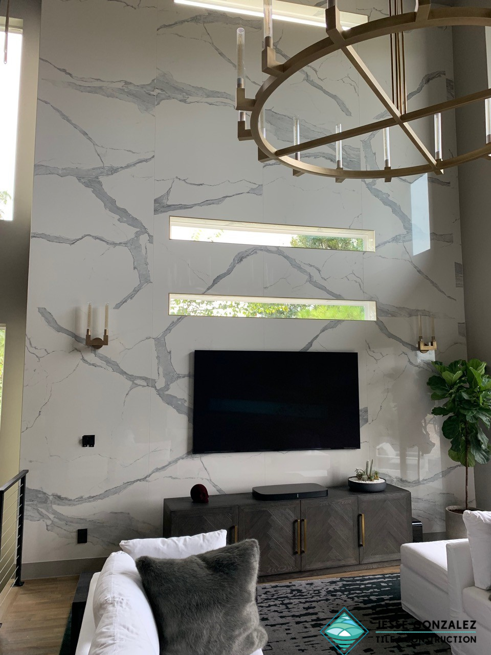Fireplace8