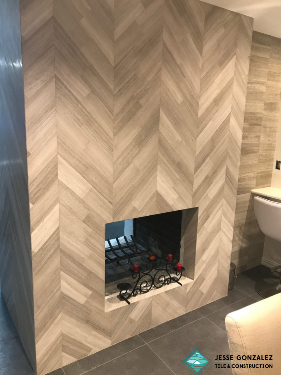 Fireplace1