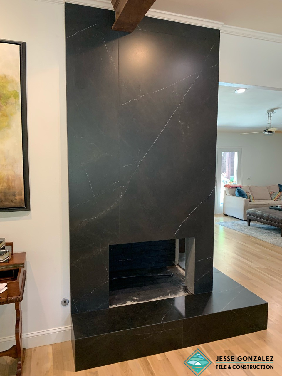 Fireplace2