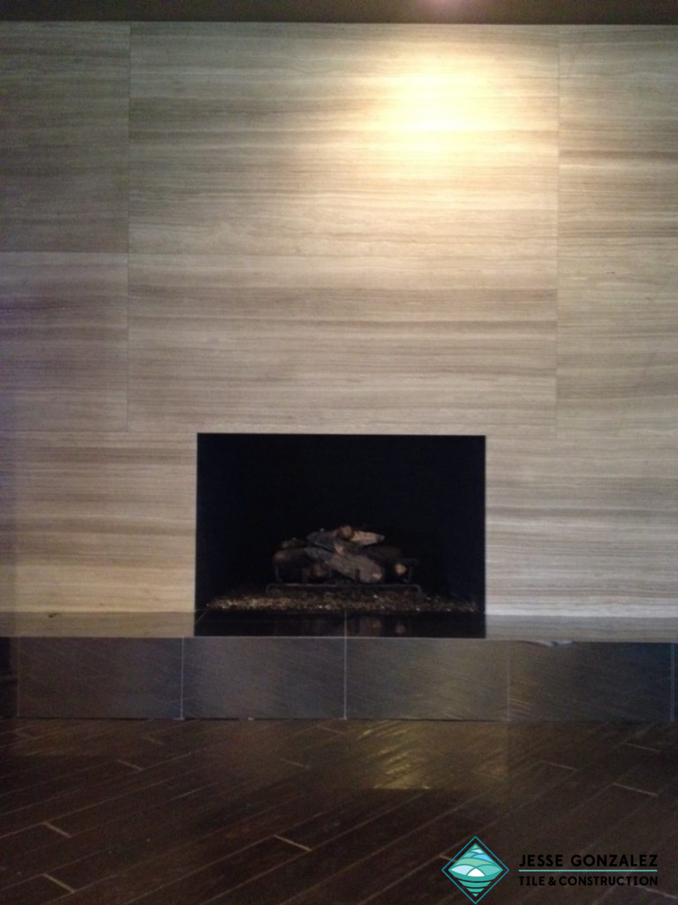 Fireplace3