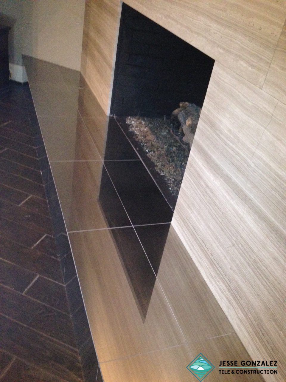 Fireplace4