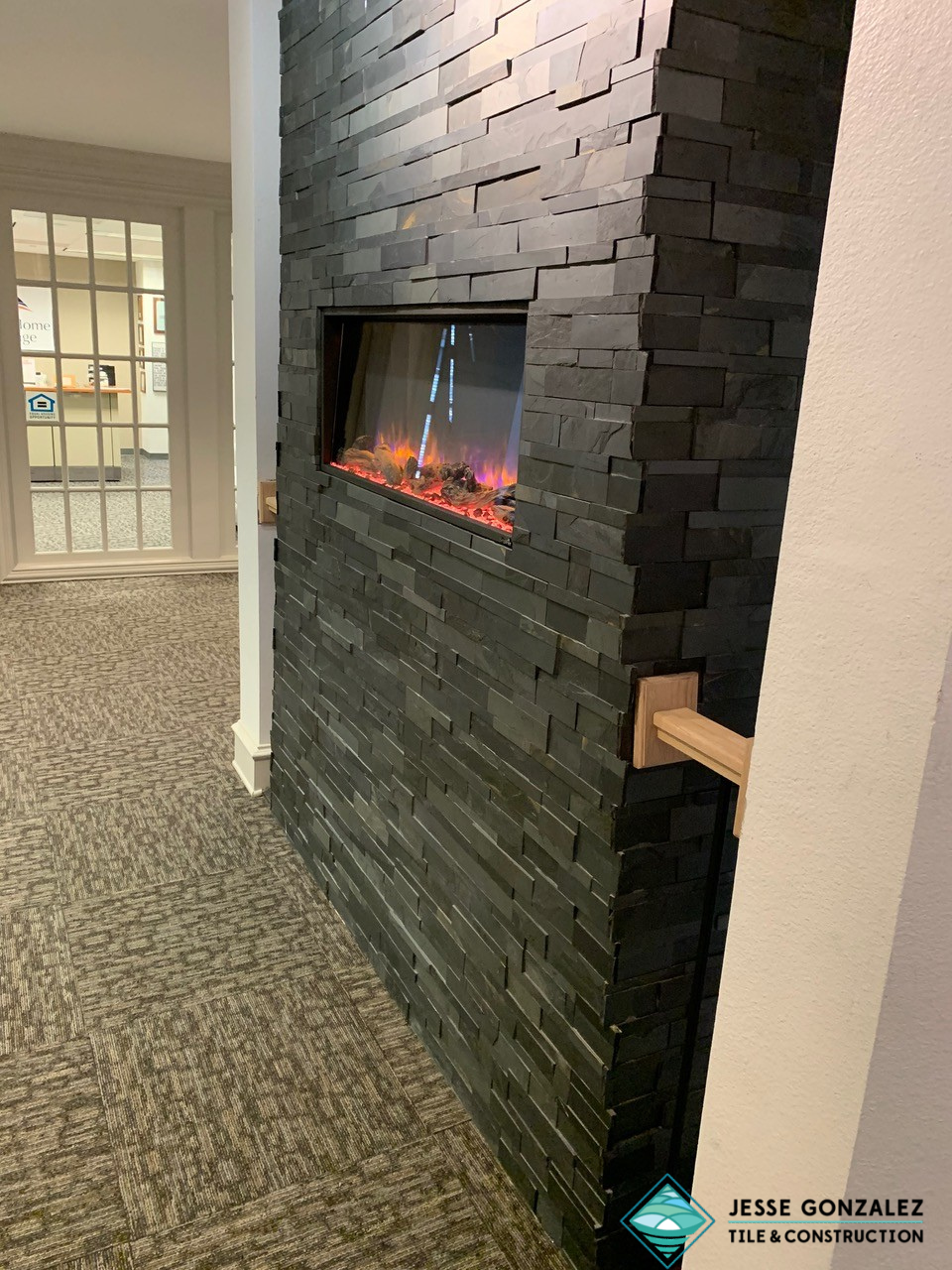 Fireplace5