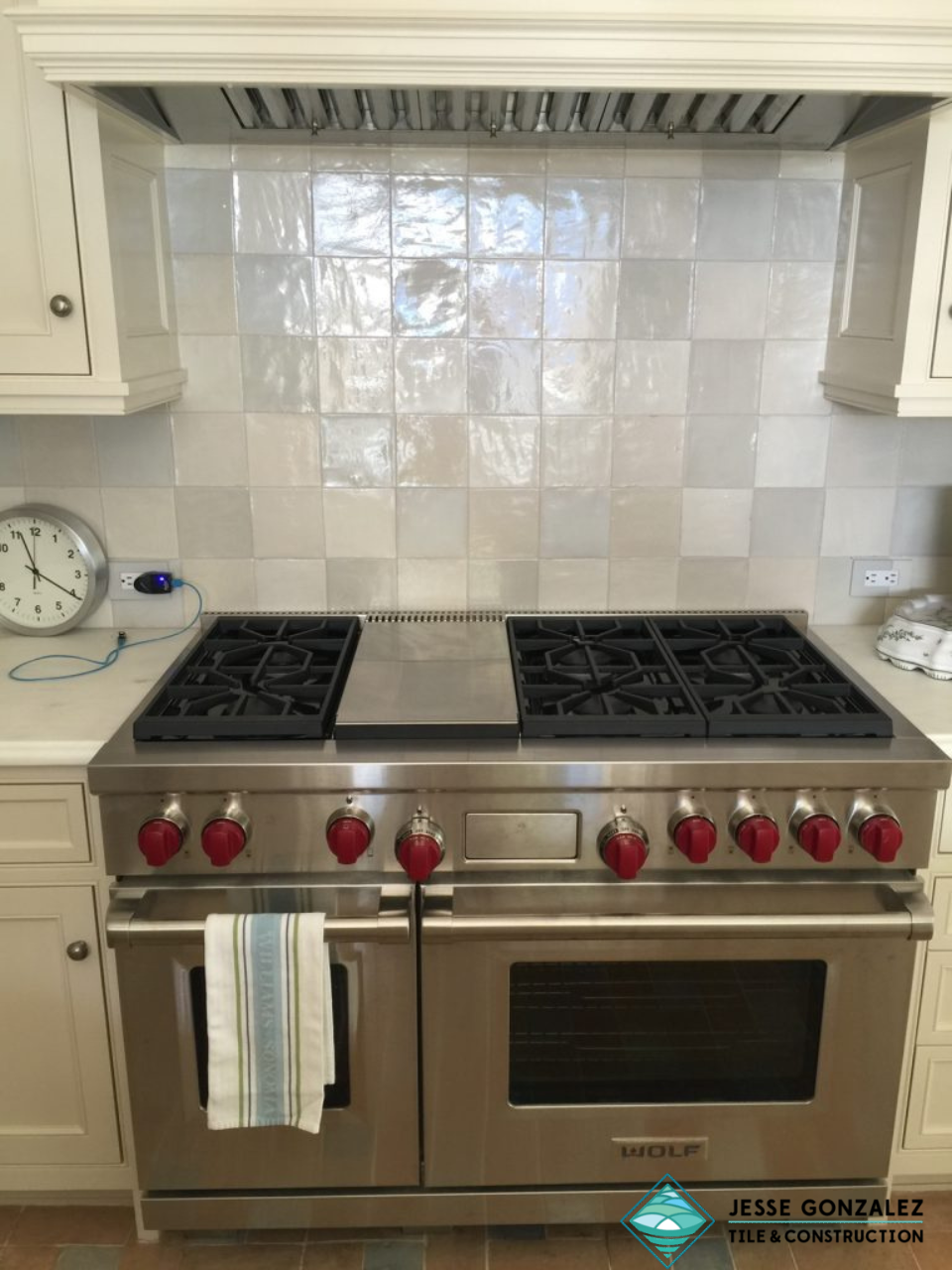 Kitchen2