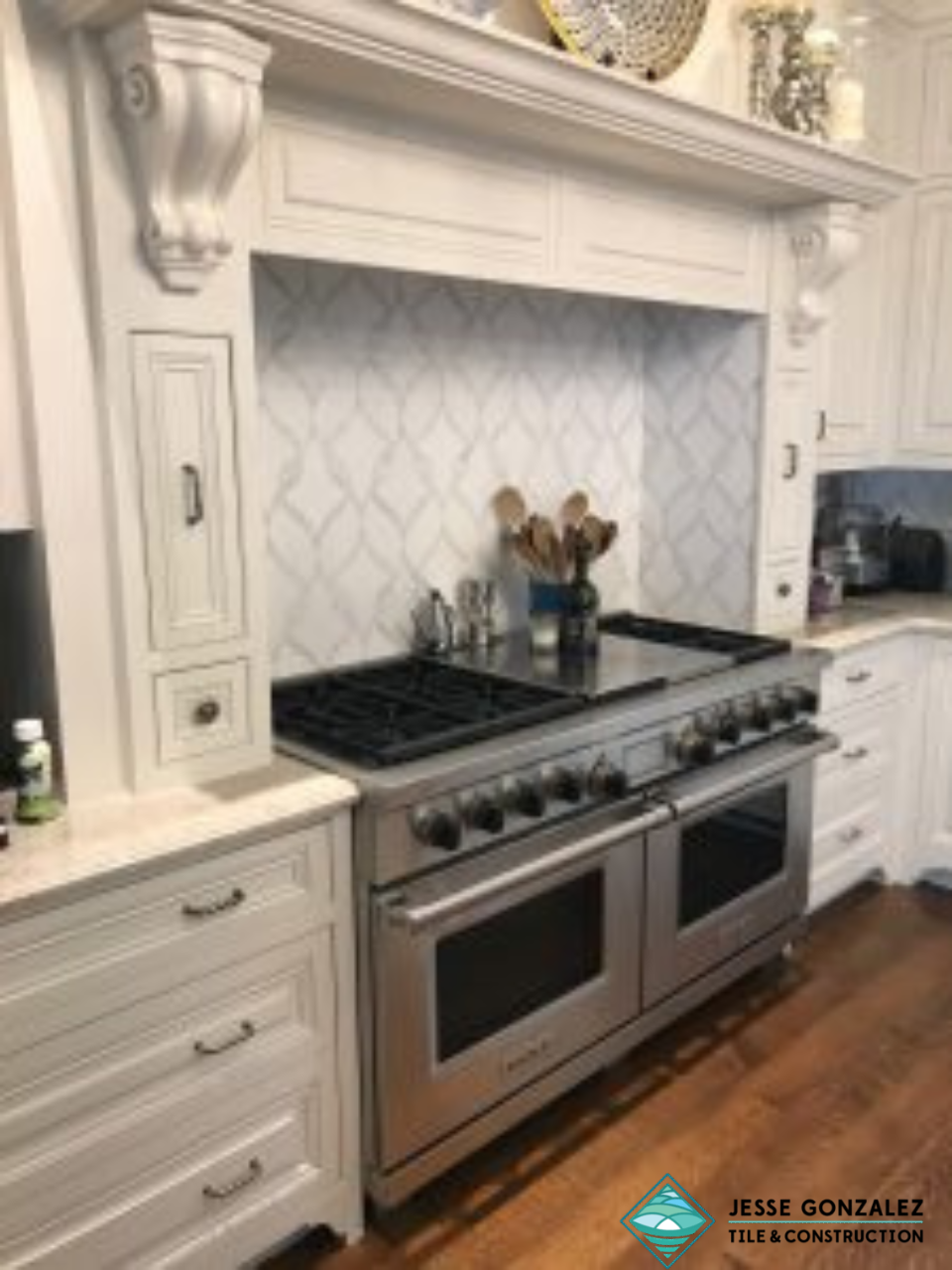 Kitchen10