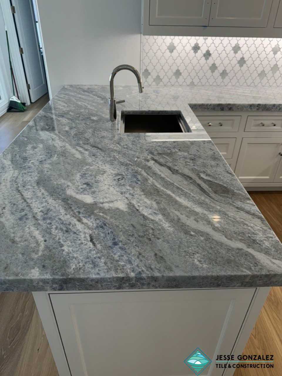 Kitchen9