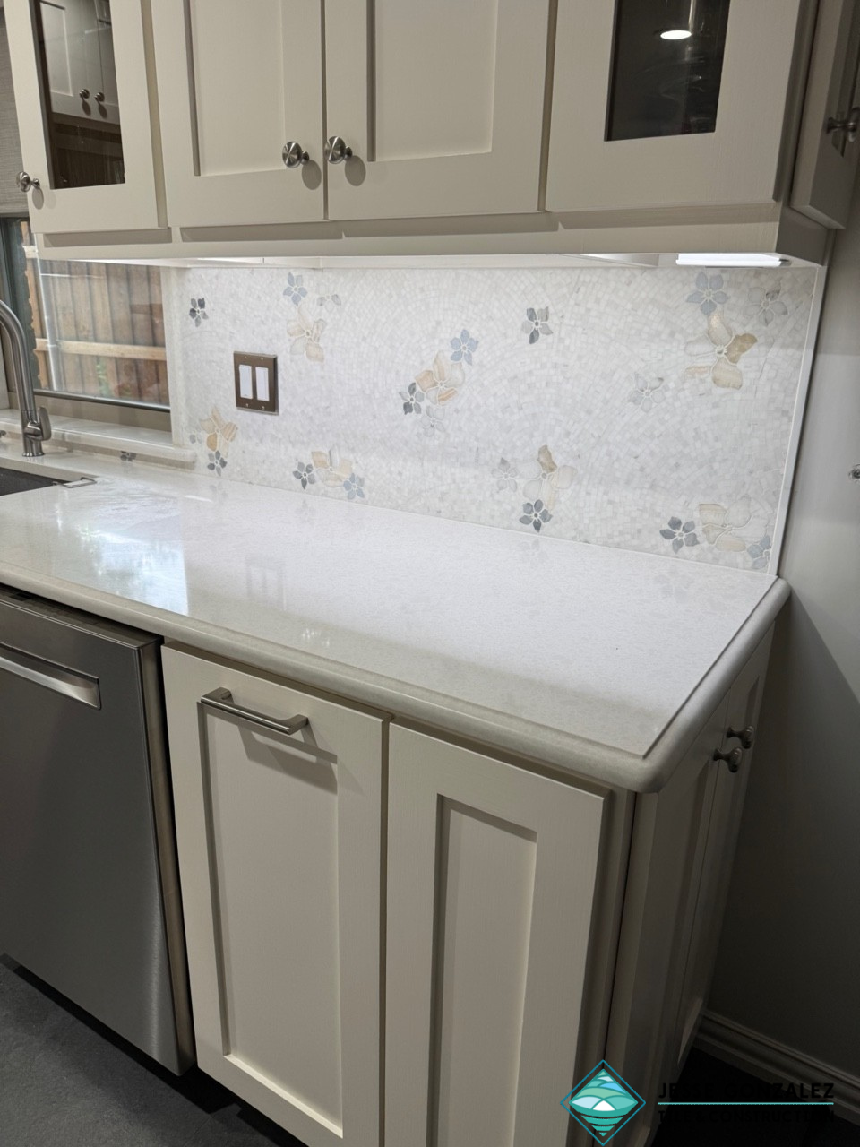 Kitchen8