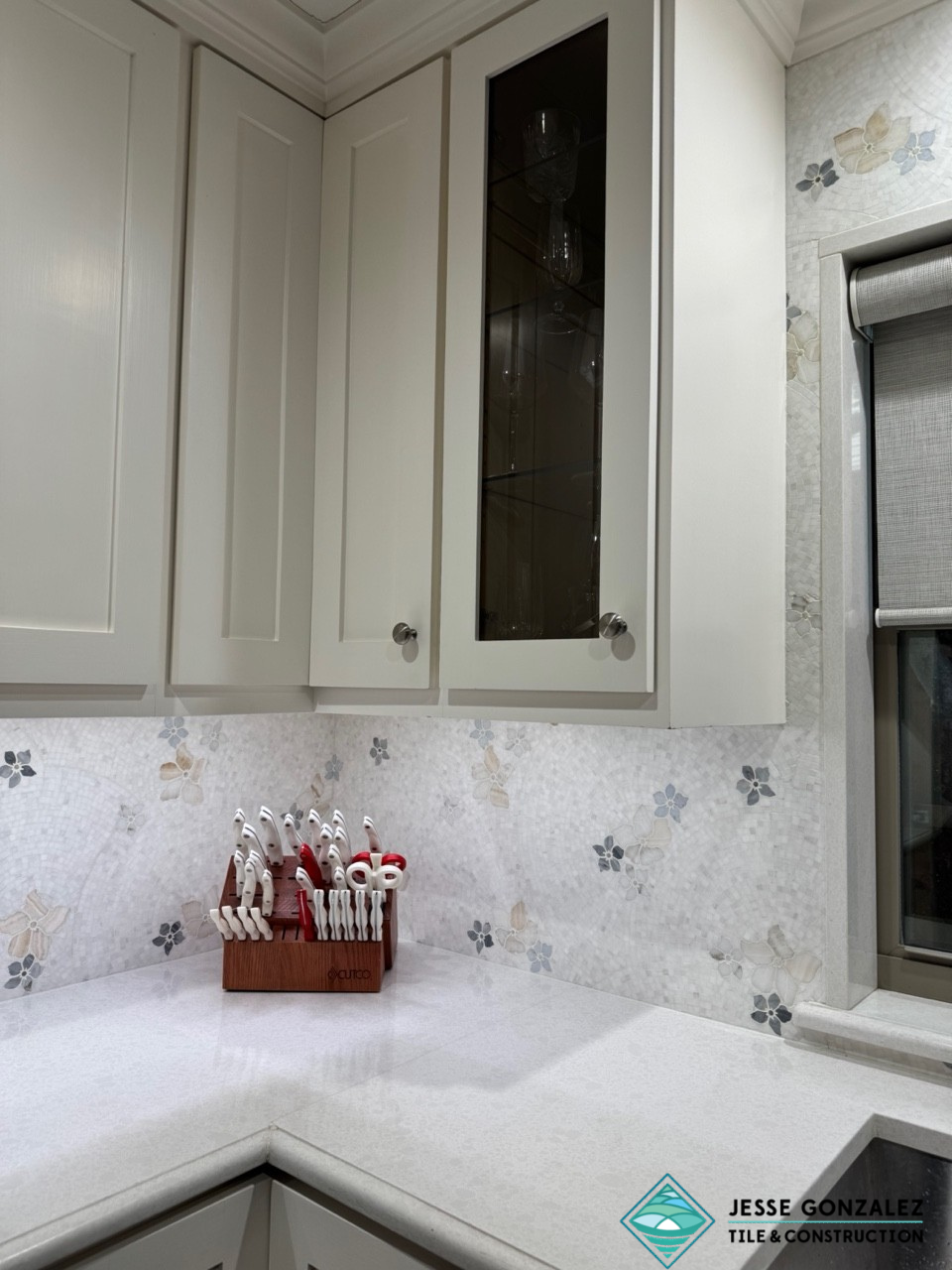 Kitchen7
