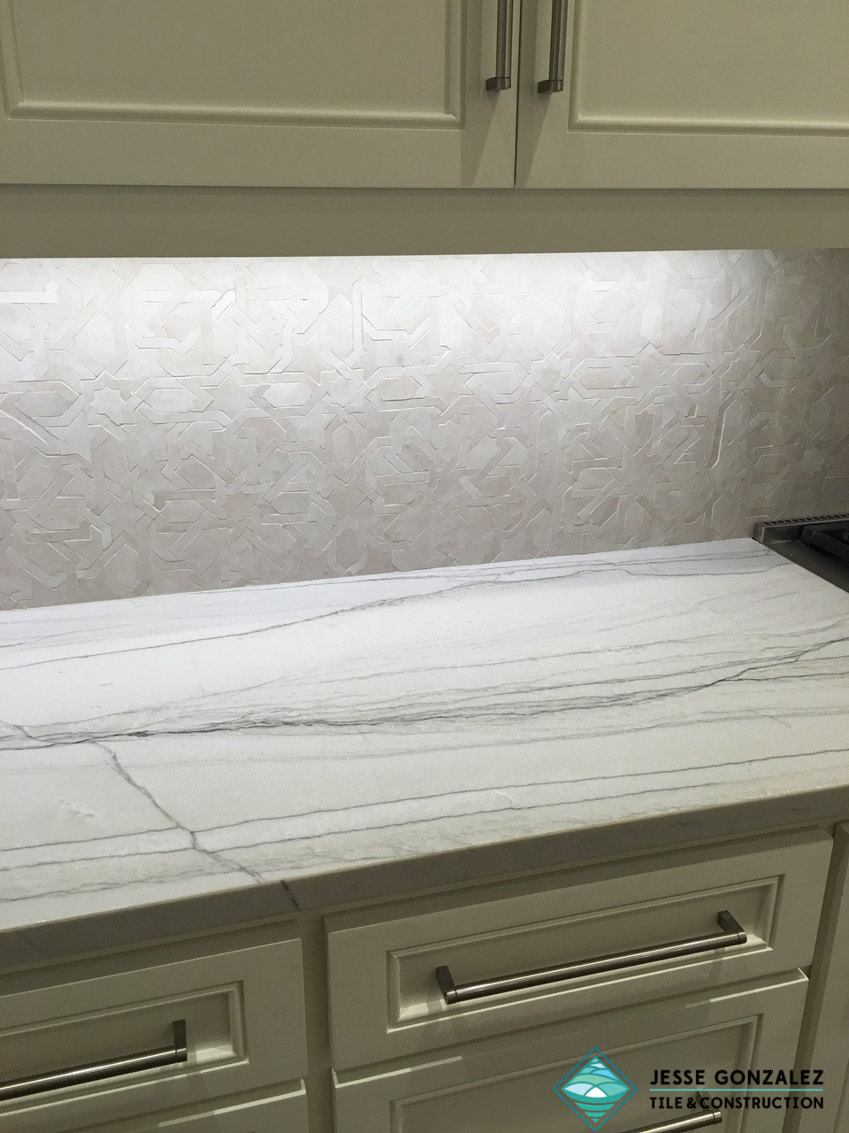 Kitchen5
