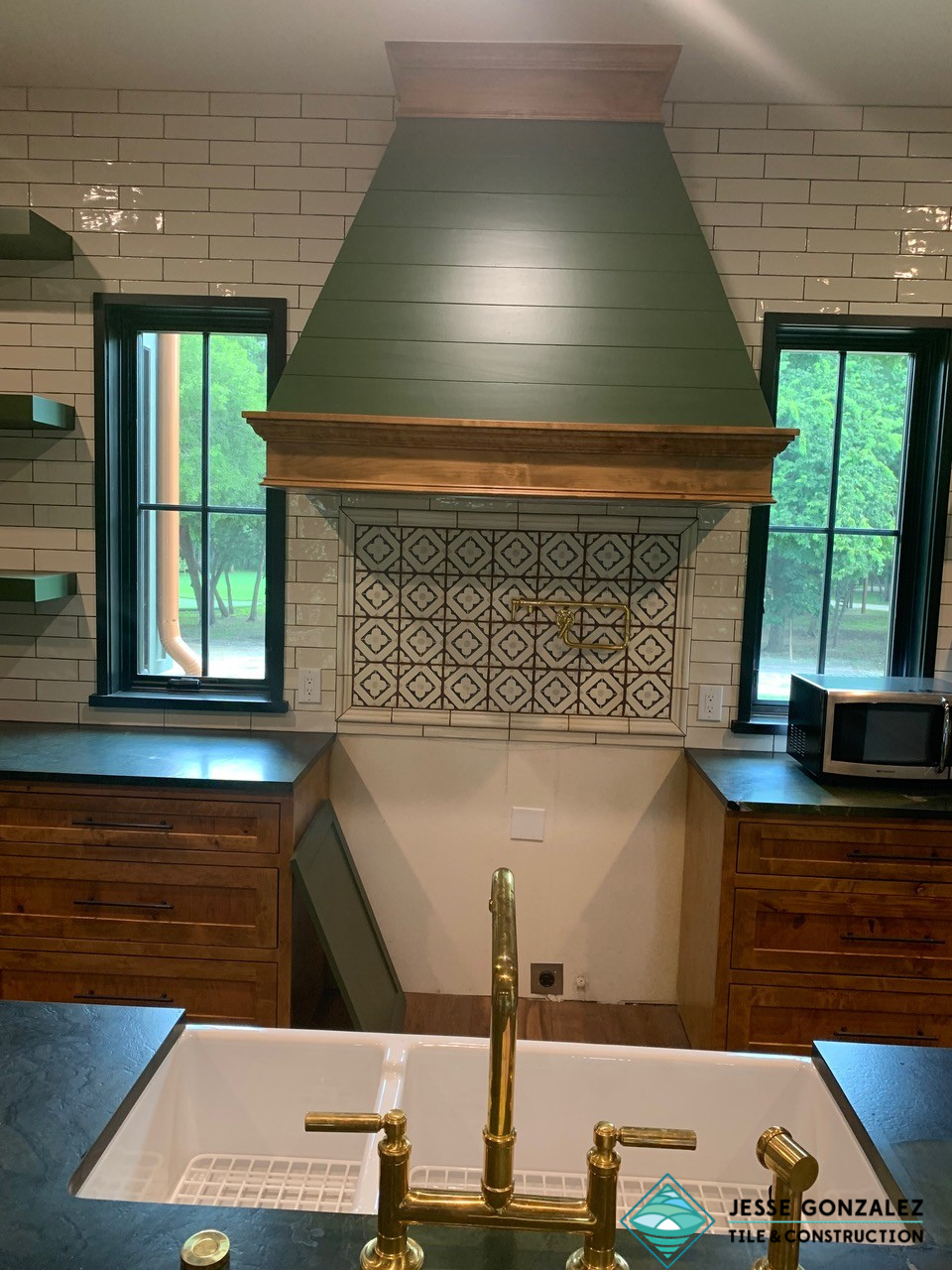 Kitchen4