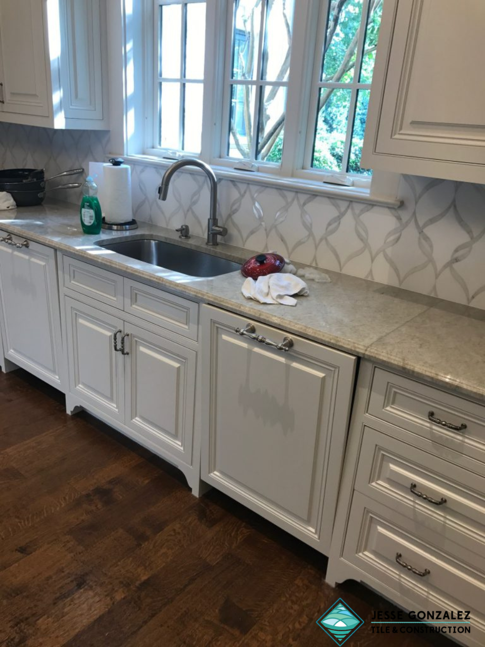Kitchen3