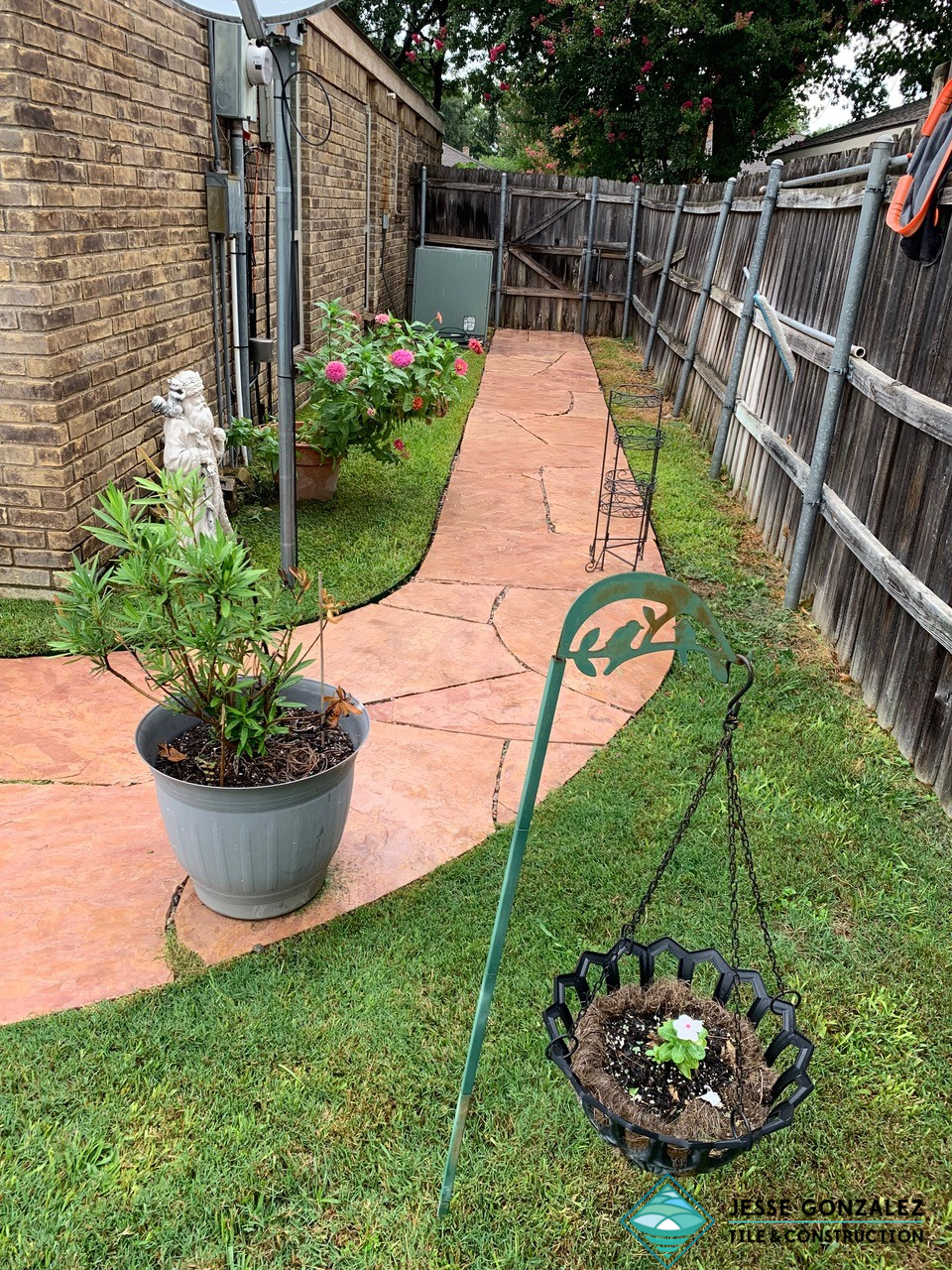 Outdoor7